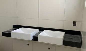 Imagem 6: Apartamento com 3 suítes em lagoa Nova