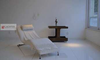 Imagem 3: RIO DE JANEIRO - Apartamento Padrão - Copacabana