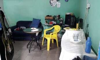 Imagem 4: Vende-se imóvel Vila Teresinha