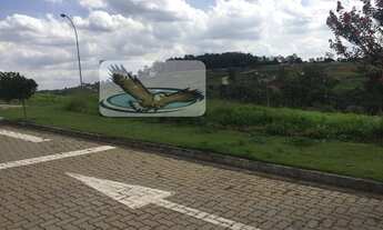 Imagem 3: Terreno Lote para Venda em GSP ARTS Itatiba-SP - TE620