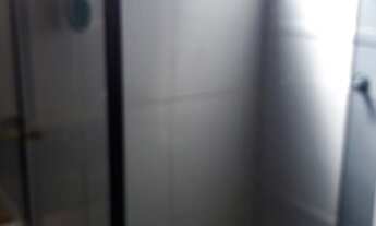 Imagem 5: Oportunidade Vendo Excelente apartamento 2 quartos Qn 21 Riacho Fundo..