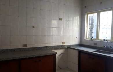 Imagem 2: Sobrado com 2 dormitórios à venda, 140 m² por R$ 470.000,00 - Lauzane Paulista - São Paulo