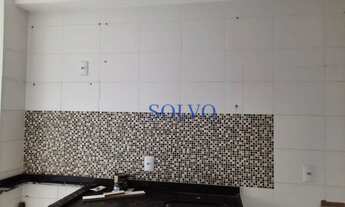 Imagem 5: Oportunidade! Apartamento Due Bosque Maia - 2 dormitórios/1 suíte à venda!
