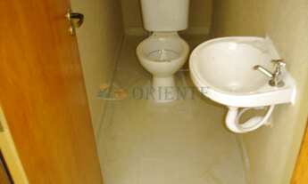 Imagem 4: SAO PAULO - Casa de Condomínio - ITAQUERA