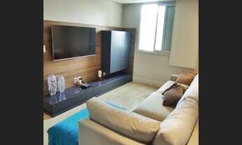 Imagem 5: Apartamento 3 Quartos para Venda em Salvador, Canela, 3 dormitórios, 1 suíte, 3 banheiros