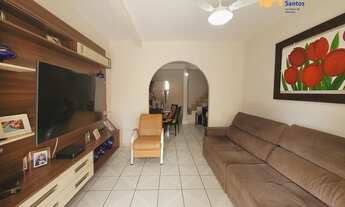 Imagem 2: Casa com 5 quartos próxima ao centro de Laranjeiras