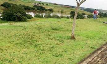 Imagem 6: Terreno à venda, 2007 m² por R$ 450.000,00 - Rodovia - Sertanópolis/PR