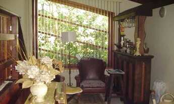 Imagem 12: Casa à venda, 263 m² por R$ 1.500.000,00 - Badu - Niterói/RJ