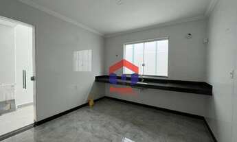 Imagem 7: Casa à venda por R$ 810.000,00 - Itapoã - Belo Horizonte/MG