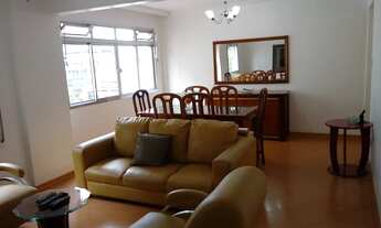 Imagem 6: Apartamento com 2 dormitórios, suite e vaga de garagem na Bela Vista