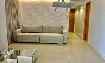 Imagem 4: Apartamento no Green Life Residence a venda possui 109 m² com 3 suítes