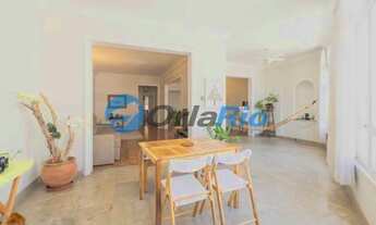 Imagem 4: Rio de Janeiro - Apartamento Padrão - Copacabana