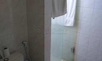 Imagem 7: Recife - Flat - Boa Viagem
