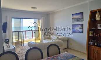 Imagem 3: Praia Grande - Apartamento Padrão - Caiçara
