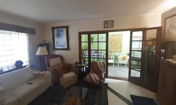 Imagem 7: CASA DE VILA - DIFERENCIADA