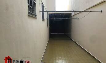 Imagem 3: SOBRADO 3 DORMITÓRIOS 4 VAGAS ALTO DA MOOCA