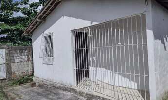 Imagem: Vendo casa em Igarassu