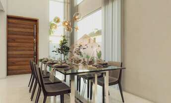 Imagem 6: RIO DE JANEIRO - Casa de Condomínio - BARRA DA TIJUCA