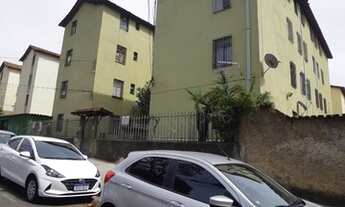 Imagem 3: Apartamento à venda 3 quartos no Bairro Eldorado