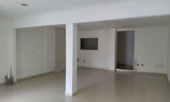 Imagem 2: Alugo excelente ponto comercial