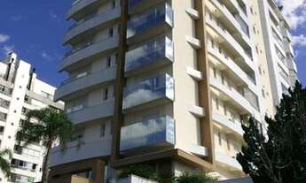 Imagem 2: Apartamento para Venda em Joinville, Atiradores, 3 dormitórios, 3 suítes, 3 banheiros, 2 v