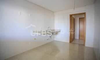 Imagem 5: Gran Excellence - Apartamento 5 quartos, sendo 4 suítes