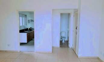 Imagem 7: Apartamento para venda com 106 metros quadrados com 3 quartos em Aleixo - Manaus - AM