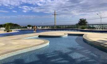 Imagem 3: APARTAMENTO TEMPORADA em Arraial do Cabo - RJ, Praia Grande