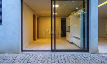 Imagem 5: Casa - Condomínio Terras de São José - Itu