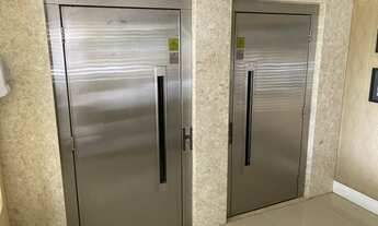 Imagem 3: Apartamento para venda 1 quarto, 59 m², nascente - Pituba - Salvador - BA