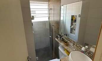 Imagem 2: TAT - Apartamento 3/4 em Lauro de Freitas