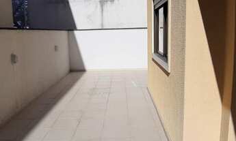 Imagem 7: Apartamento para Venda em Florianópolis, Trindade, 2 dormitórios, 1 suíte, 2 banheiros, 1