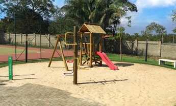 Imagem 5: Lote no Verana condomínio fechado