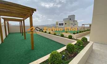 Imagem 5: Apartamento para Venda em Mauá, Vila Guarani, 3 dormitórios, 1 suíte, 2 banheiros, 2 vagas