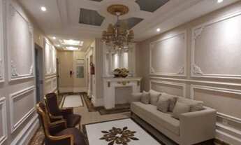 Imagem 3: Lindo Apartamento mobiliado em Camboriú no bairro Rio pequeno