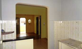 Imagem 5: Casas - CENTRO Casa com 2 dormitórios