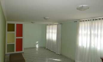 Imagem 7: Sobrado em Excelente Localização - 3 Suites