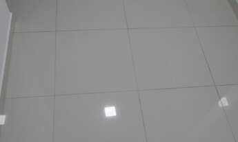 Imagem 5: Sala comercial na Paulista próximo do Trianon