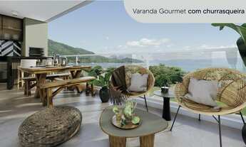 Imagem 4: Lançamento com 2 suítes Praia Grande, Ubatuba/SP