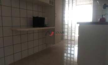 Imagem 6: Apartamento Padrão Vila Tibério, Ribeirão Preto - SP