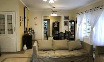 Imagem 5: SOBRADO COM 3 DORMITÓRIOS (1 SUÍTE) A VENDA NO BAIRRO DA APARECIDA - 1 QUADRA DA PRAIA