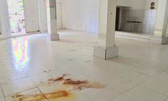 Imagem 4: Ponto Comercial Centro