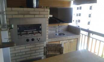 Imagem: ÓPERA DI MILANO TOTALMENTE MOBILIADO! BOTAFOGO