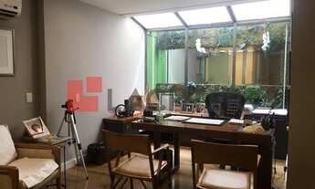 Imagem 6: RIO DE JANEIRO - Casa Comercial - Botafogo