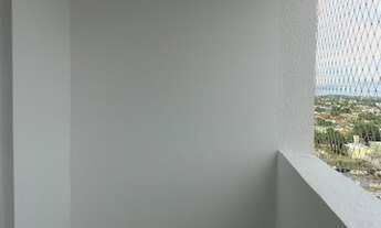 Imagem 3: Goiânia - Apartamento Padrão - Setor Cândida de Morais