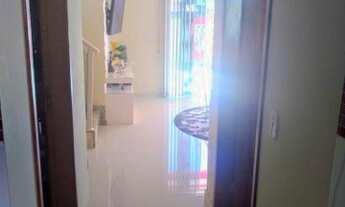 Imagem 2: Casa com 3 dormitórios à venda, 272 m² por R$ 625.000,00 - Centro - Maricá/RJ