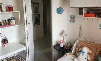 Imagem 4: Apartamento PARQUE MANDAQUI SAO PAULO SP Brasil