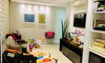 Imagem 4: SÃO PAULO - Apartamento Padrão - PARAÍSO