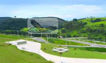 Imagem 7: Terreno em Condomínio para Venda em Ecologie Itatiba-SP - TE596