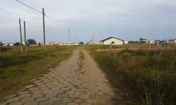 Imagem 2: Terreno - Bairro CAMBOIM